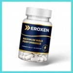 Eroxen