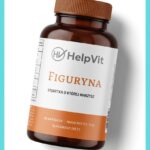 Figuryna