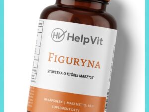 Figuryna