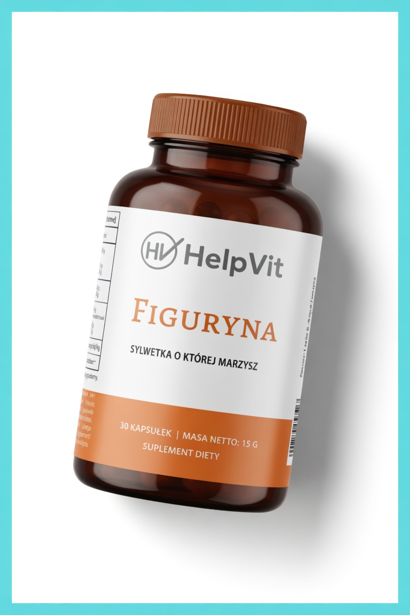 Figuryna