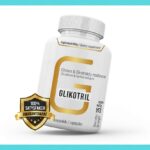 Glikotril