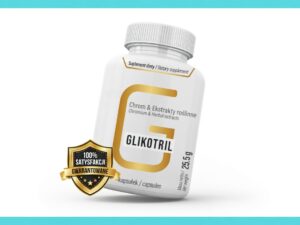Glikotril