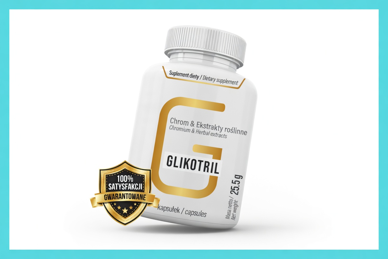 Glikotril