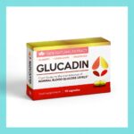 Glucadin