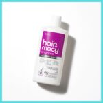 Hairmacy