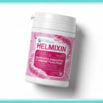 Helmixin