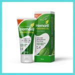 Hemoril