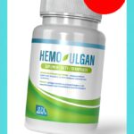 Hemoulgan