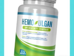 Hemoulgan