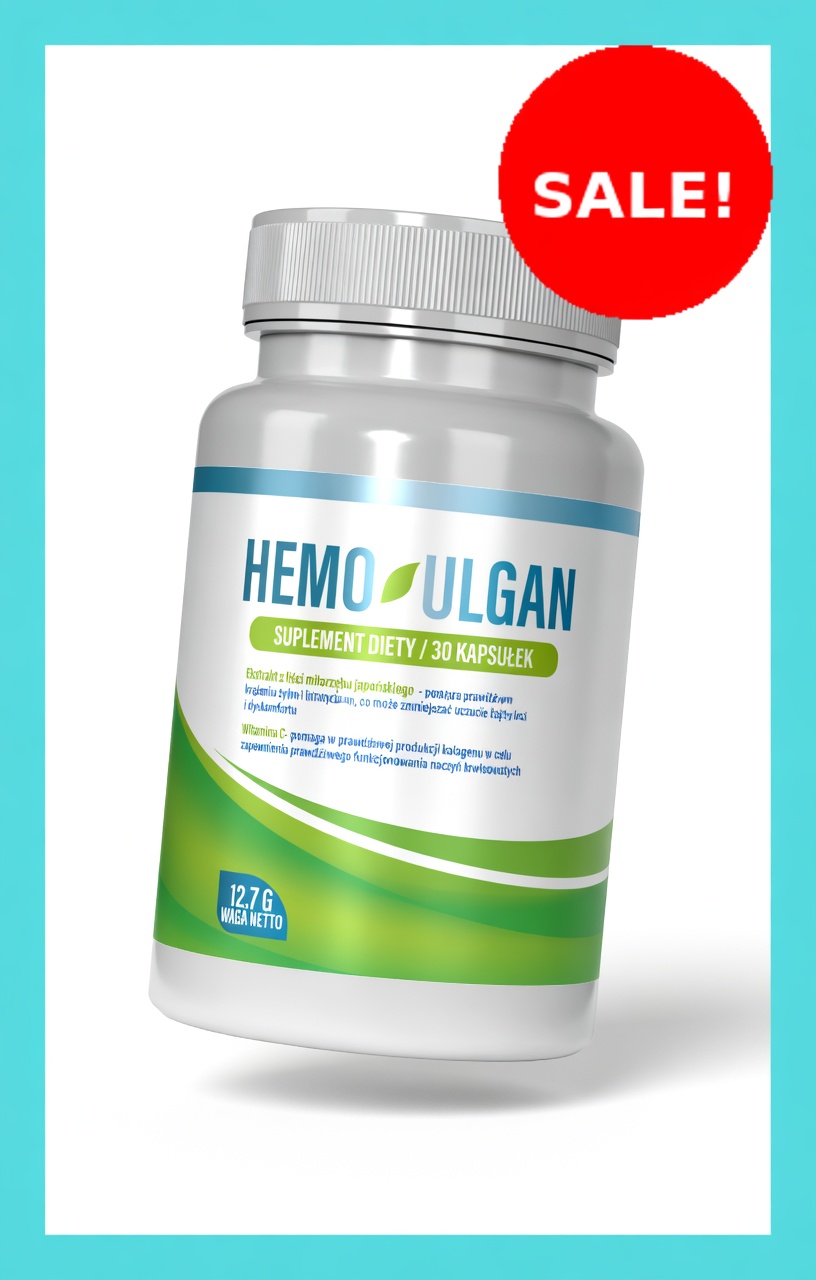 Hemoulgan
