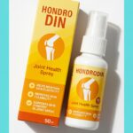 HondroDin