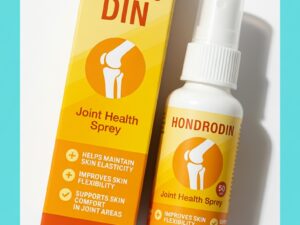 HondroDin