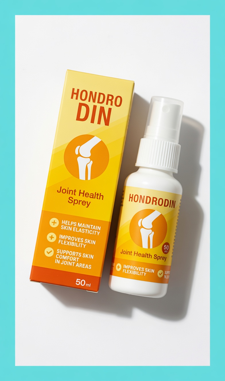 HondroDin