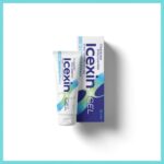 Icexin