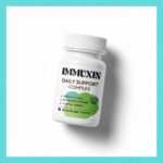 Immuxin