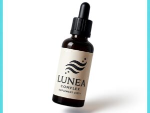 Lunea Complex