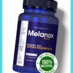 Melanox