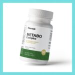 METABO Complex