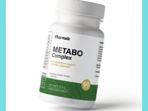 METABO Complex