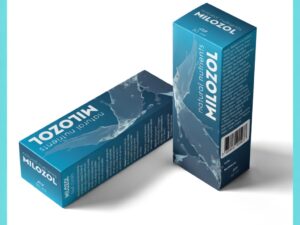 Milozol