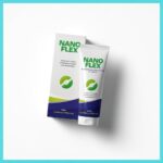 Nanoflex