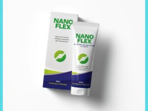 Nanoflex