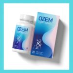 Ozem Lite Slim