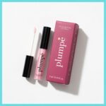 Plumpe