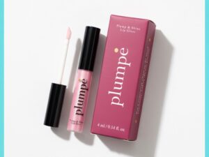 Plumpe