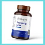 ProLong Max