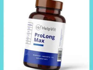 ProLong Max