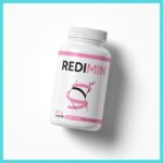 Redimex