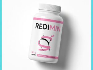 Redimex