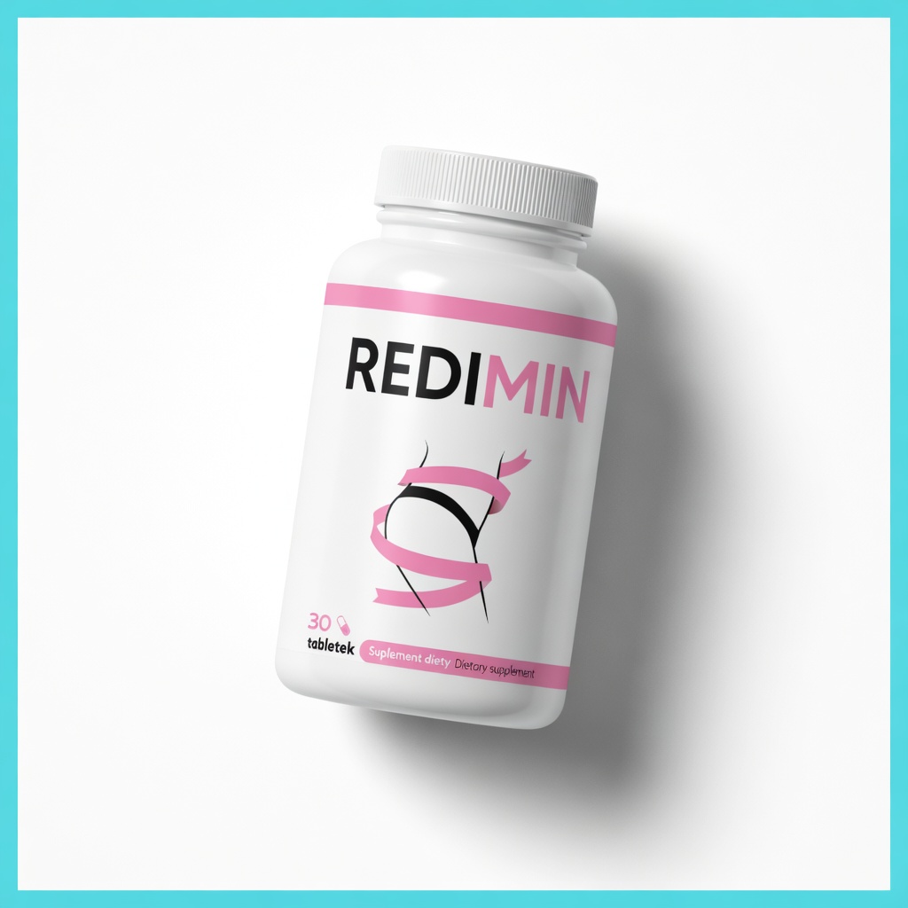Redimex