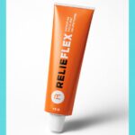 RelieFlex