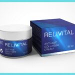 Relivital
