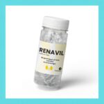 Renavil