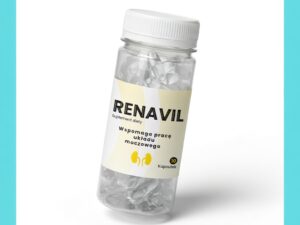 Renavil