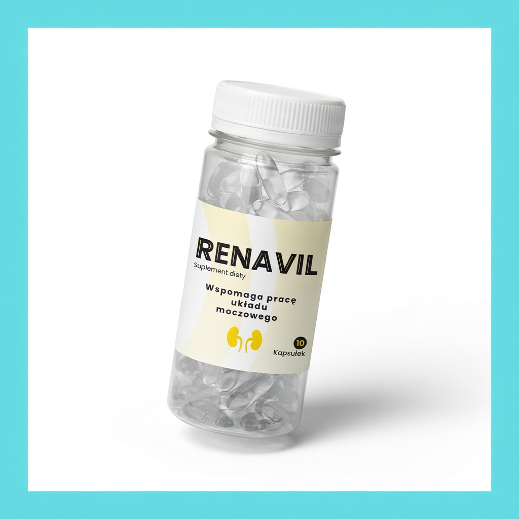 Renavil