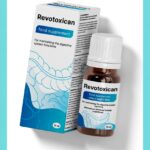 Revotoxican