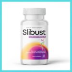 Slibust