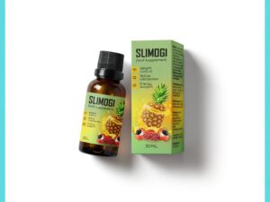 Slimogi