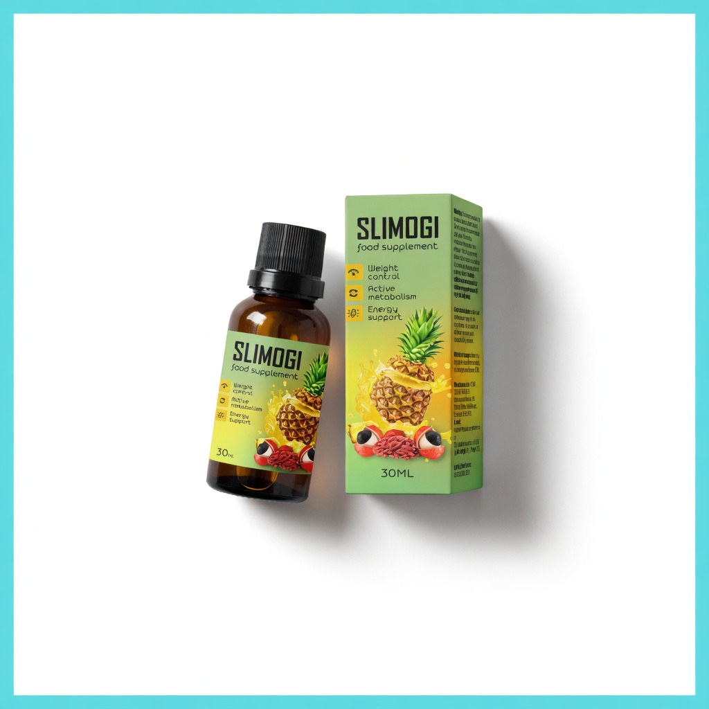 Slimogi