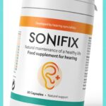 Sonifix