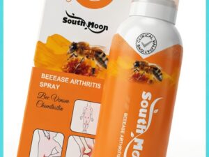 South Moon Spray