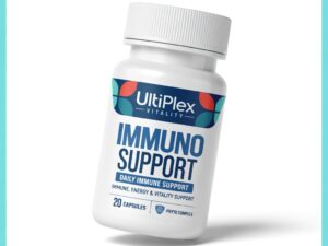 Ultiplex
