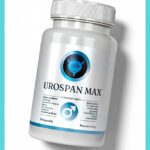 Urospan Max