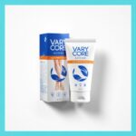 Varycore
