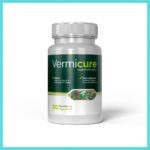 Vermicure