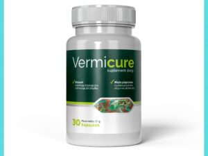 Vermicure